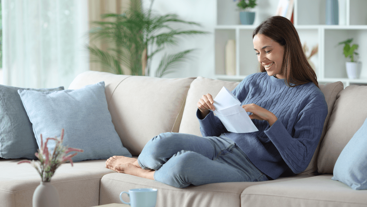 Rolling tenancies just became your secret weapon: here's why