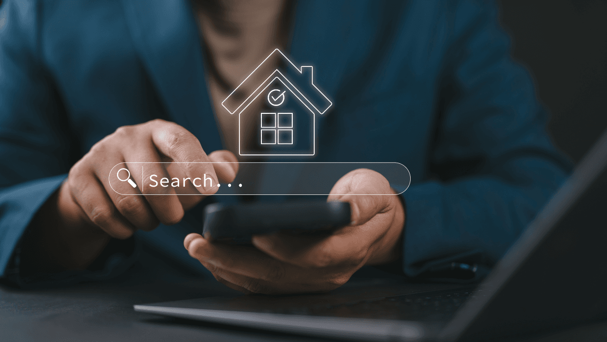 Summer solstice property searches: Why June marks the peak buyer browsing period