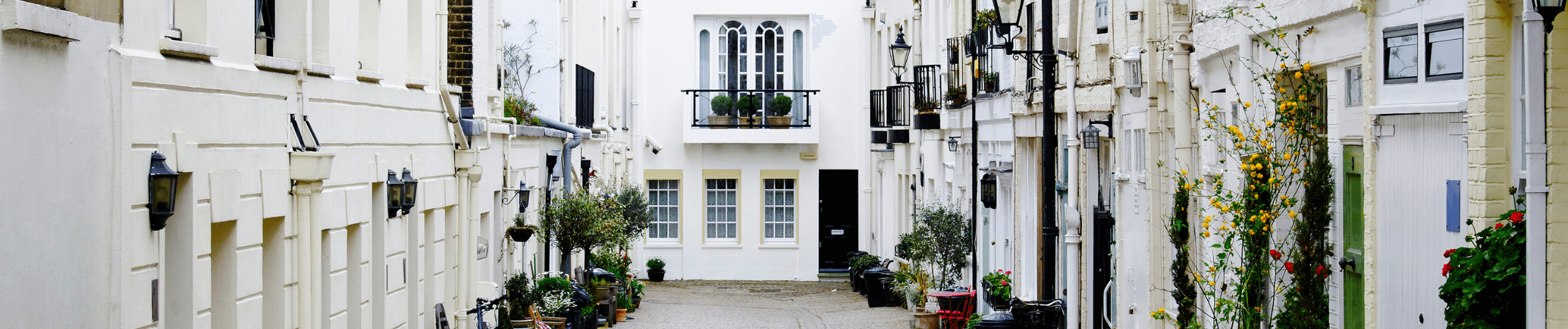 Navigating the Spring 2025 Housing Market in East Sheen, Putney & Barnes