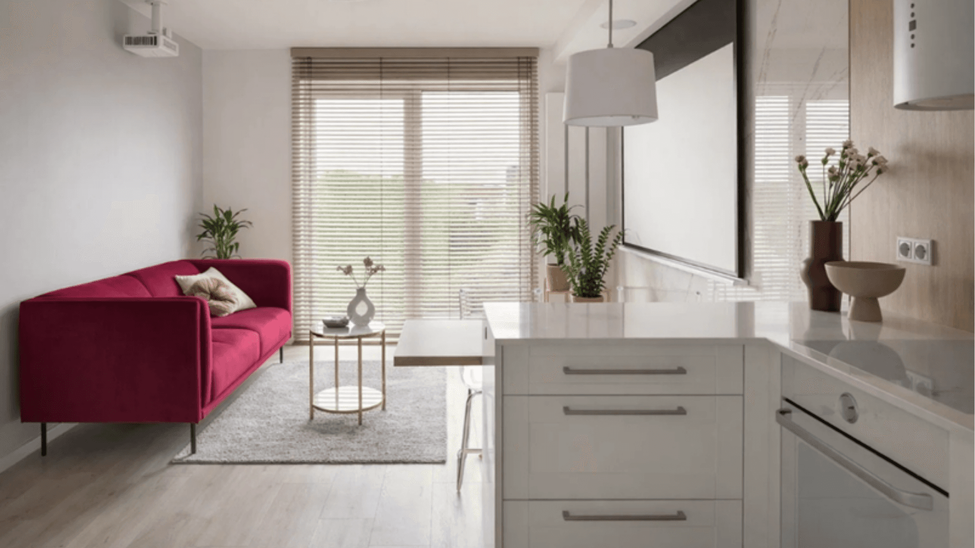 5 Signs a Rental Property Is Well-Maintained (Tenant Guide)