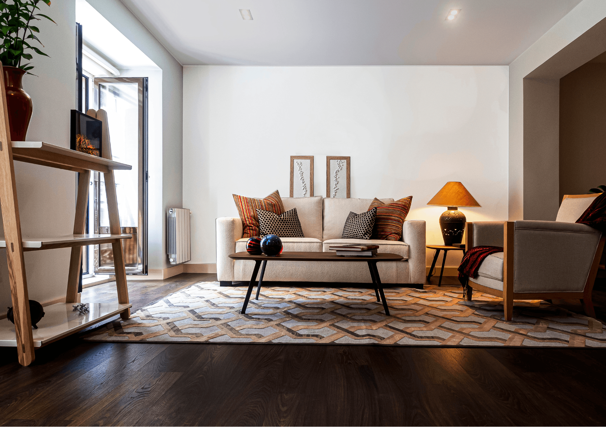 Your 2024 rental market round-up