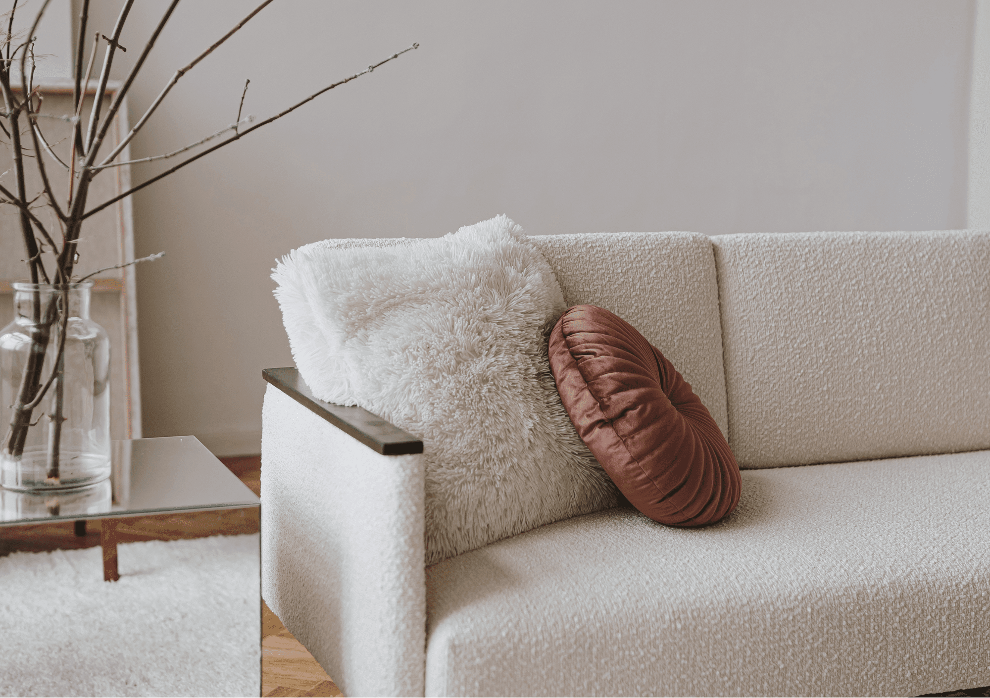 10 reasons to buy in 2025