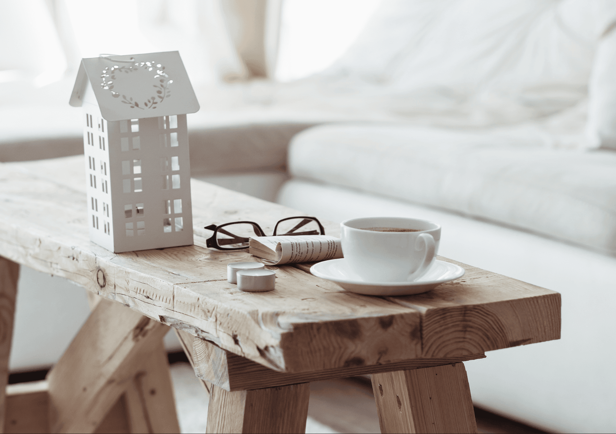 How to conduct a legally compliant Right to Rent Check in 2025