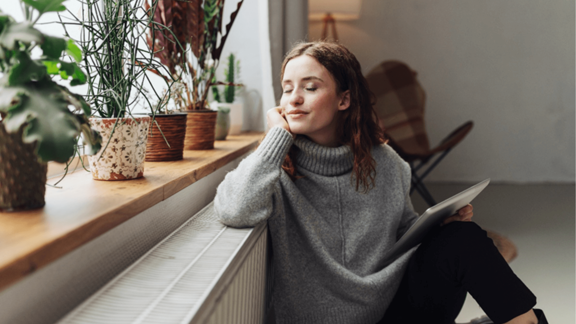 Winter rent arrears: a landlord’s guide