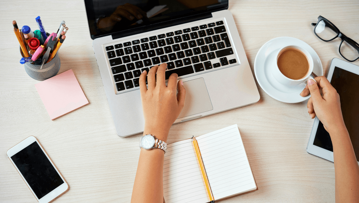 Professional vs self-management: Weighing compliance costs in the new landscape