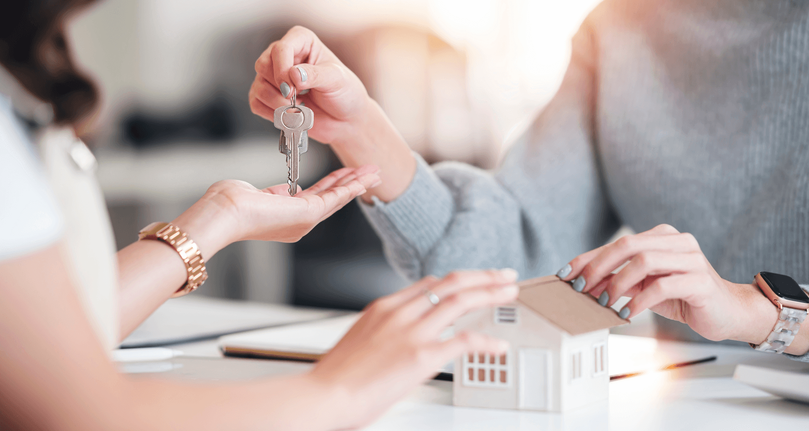 How Rising Rates Are Redefining Landlord Profits in 2026