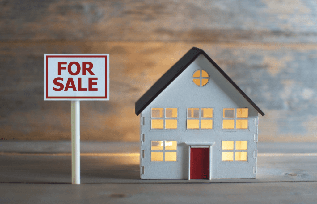 Selling strategies that work in 2026's evolved property market