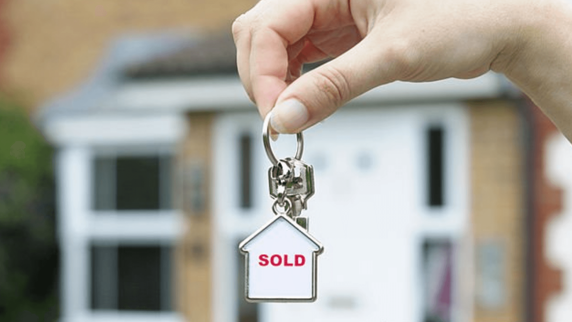 Price it right and sell in 36 days: The data that rewards good decisions