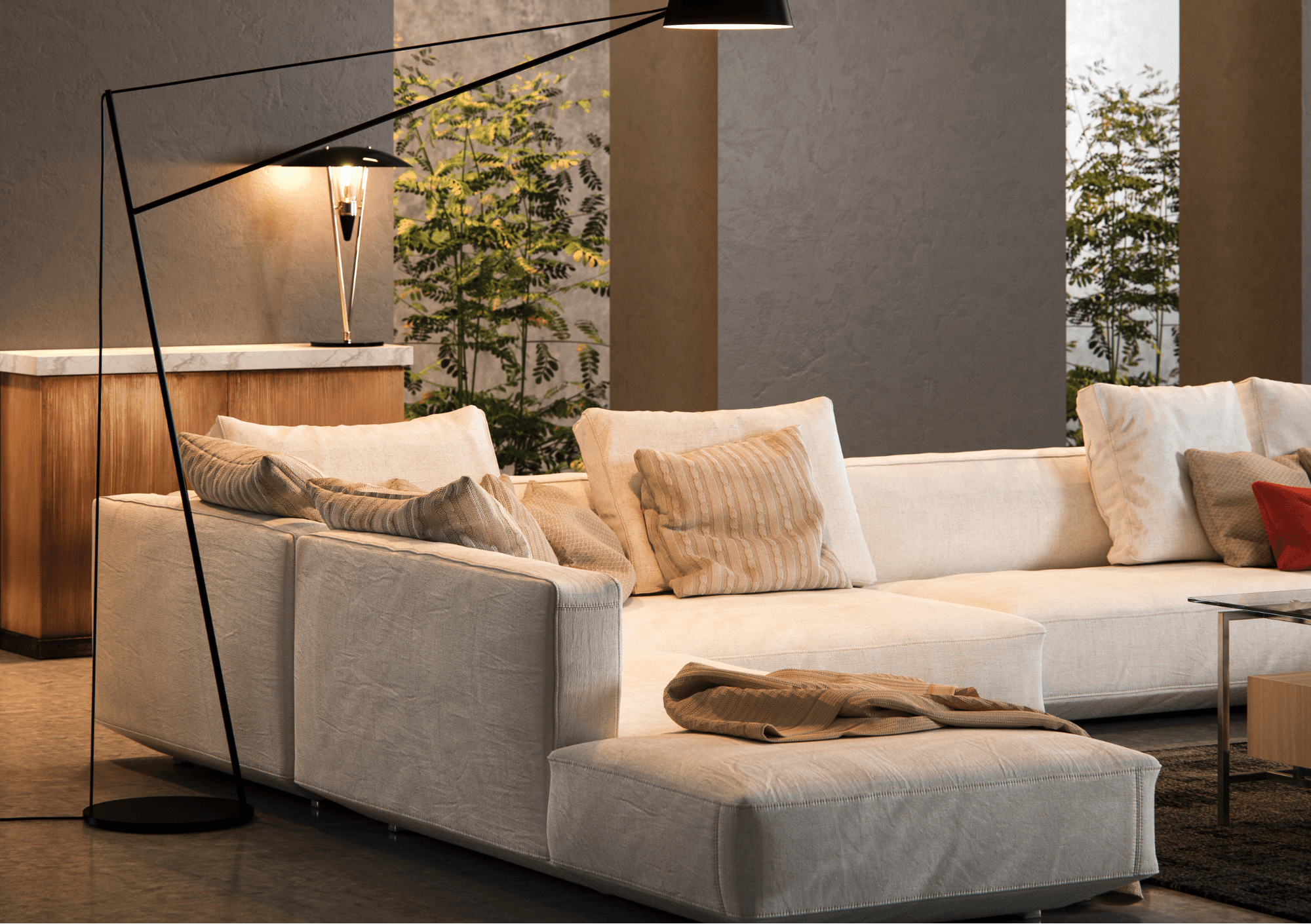 Why 2025 is the year to grow your portfolio