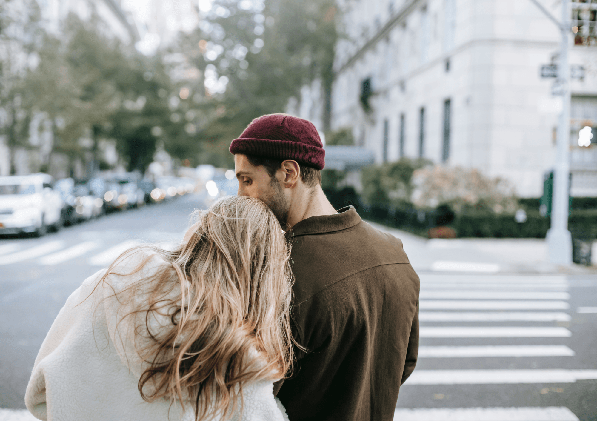 How Changing Demographics are Shaping the Housing Market in South West London in 2025