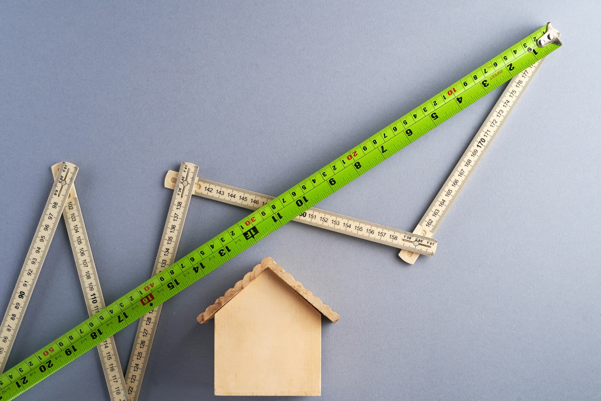 How to future-proof your rental portfolio 