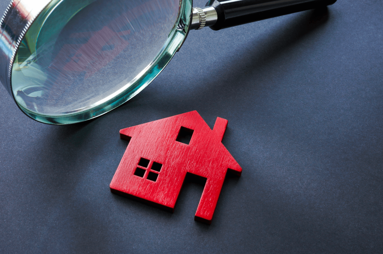 Get Ahead in 2026: The Power of January Property Valuations