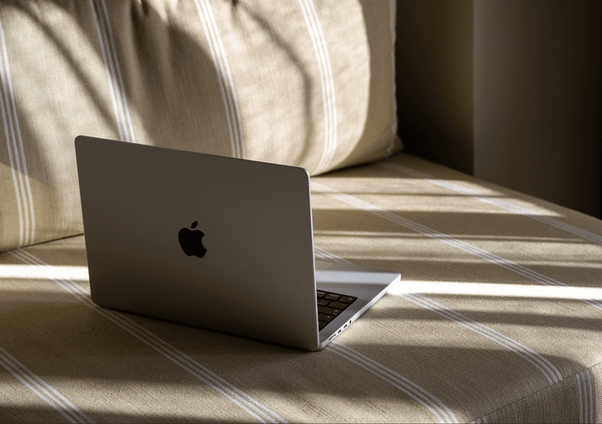 Five good reasons for moving in February 2025  