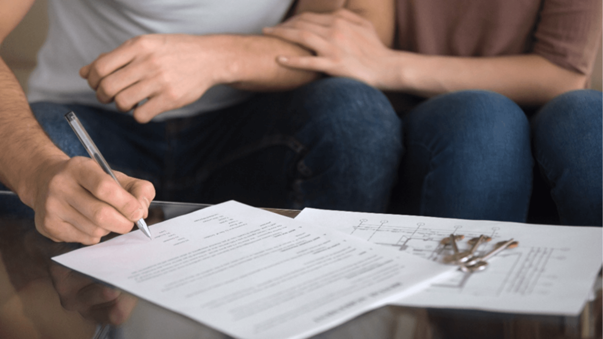 Ending your tenancy early: What tenants need to know