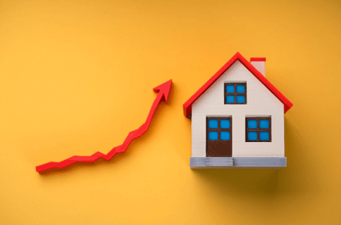 Pricing It Right: Why Realistic Asking Prices Matter More Than Ever