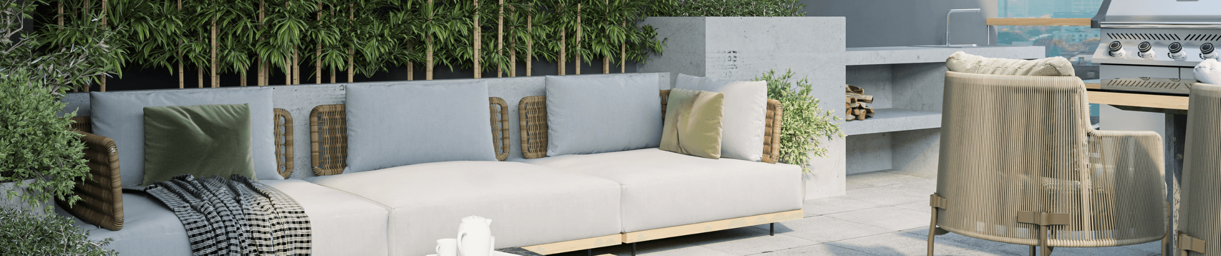 Why Sustainability is the Future of London Rental Properties