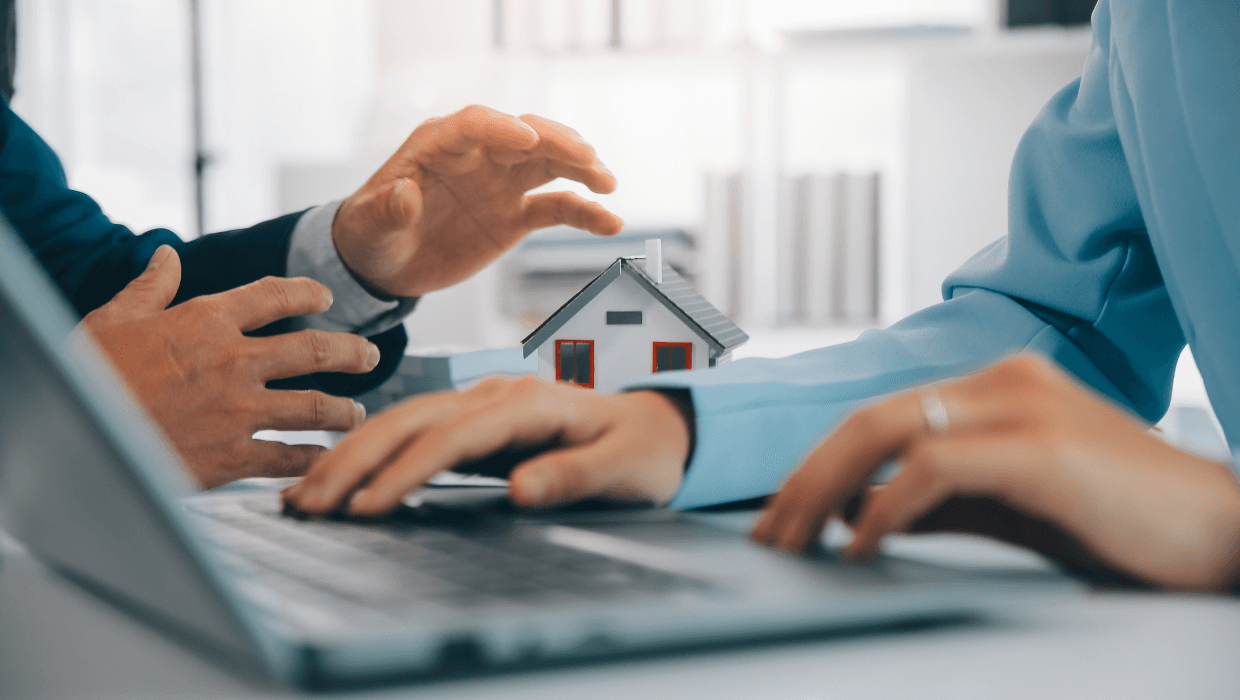 Why more landlords are choosing fully managed services in 2026