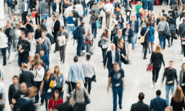 Joining the January rush? Here are some top tips