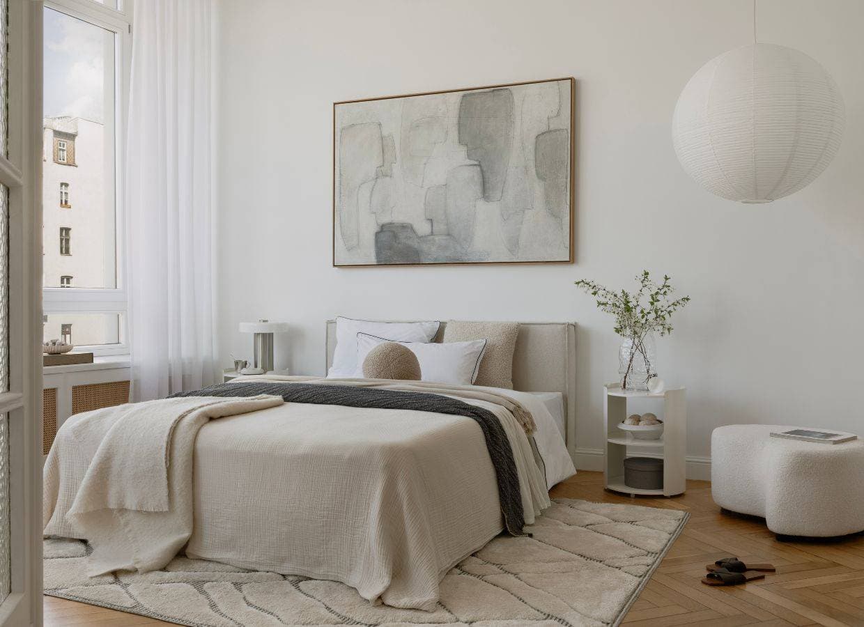 What separates homes that sell from the ones that don't 