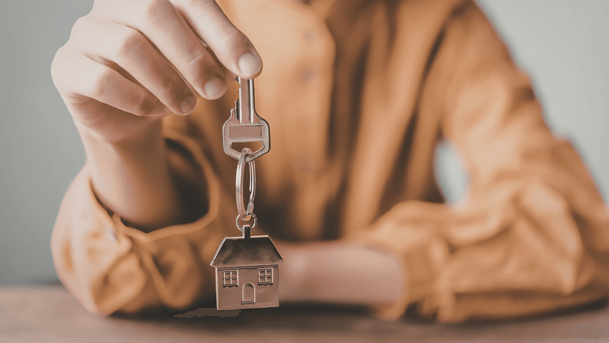 Balancing rent, demand and regulation: The April lettings landscape