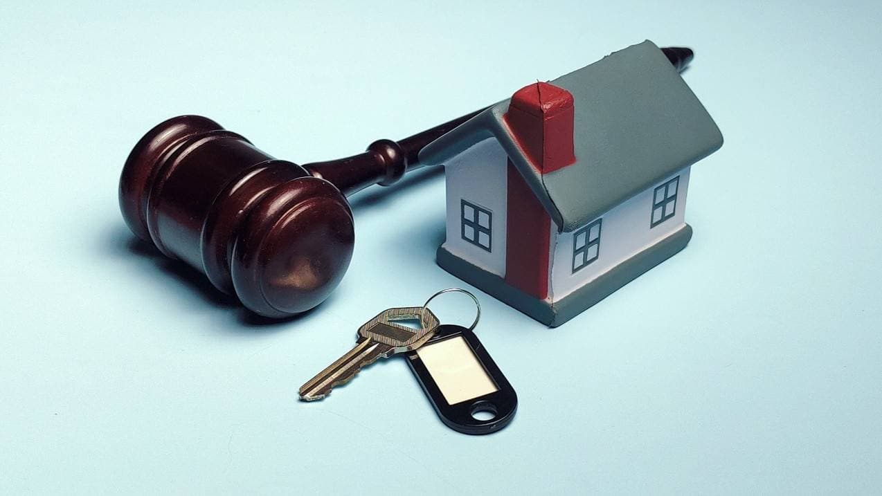 A Fairer Rental Market: What the Rental Bidding Ban Means for Tenants