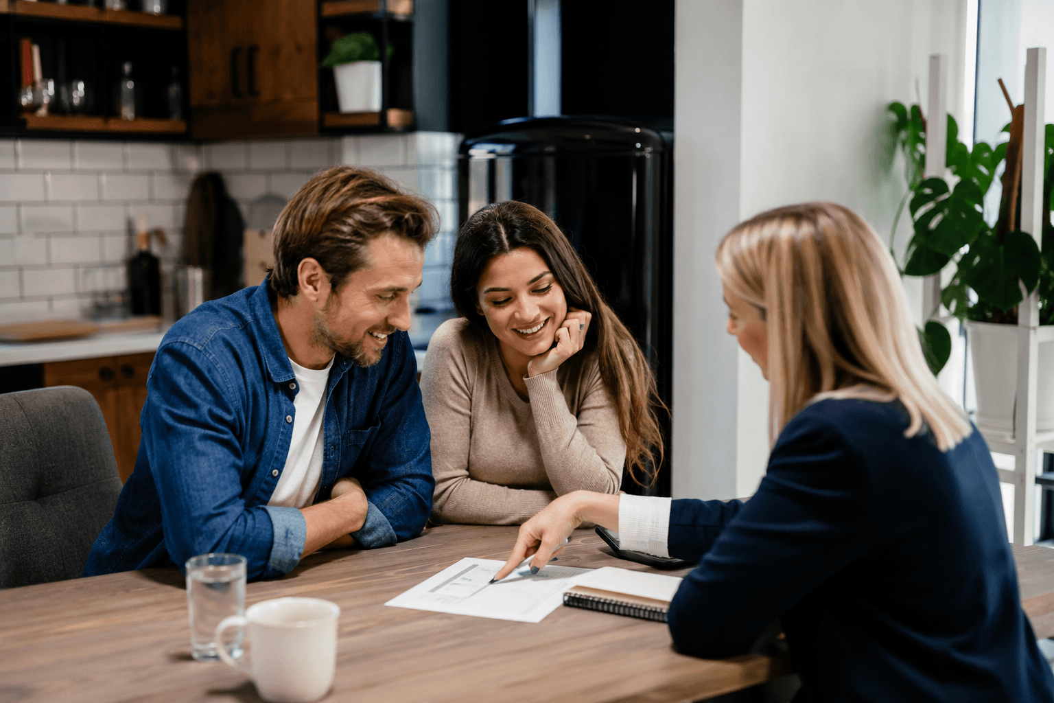 Rent increases: Why local market knowledge matters