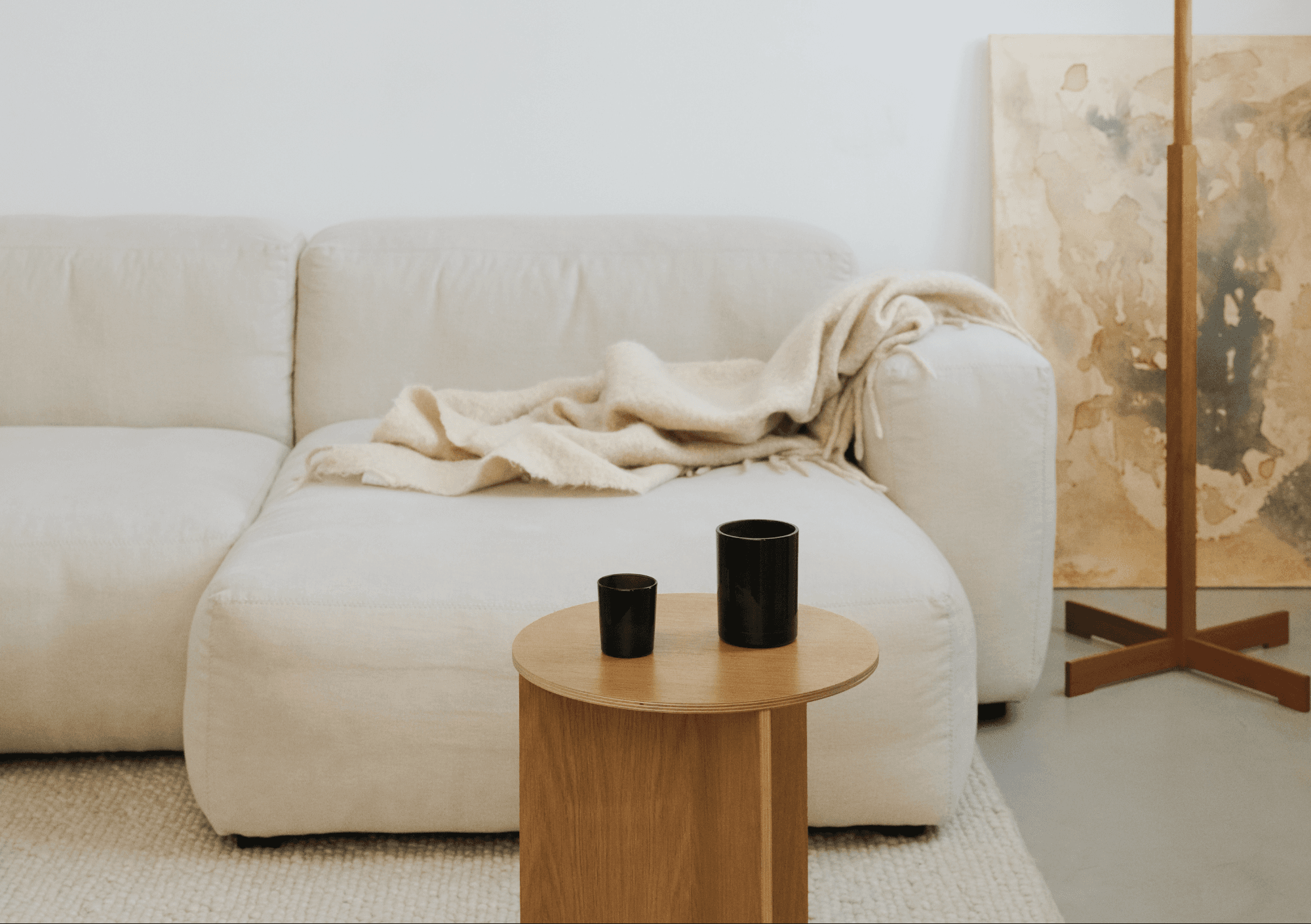 How James Anderson Help Landlords To Avoid Costly Void Periods