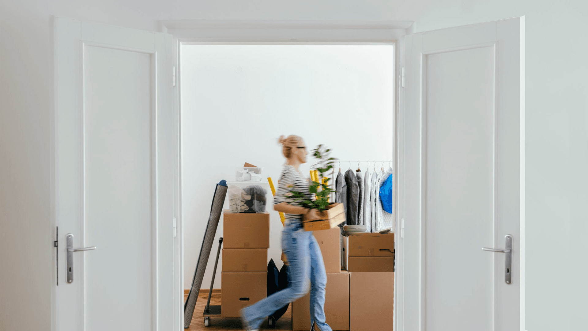 Summer Rental Rush: Key Tips for Tenants