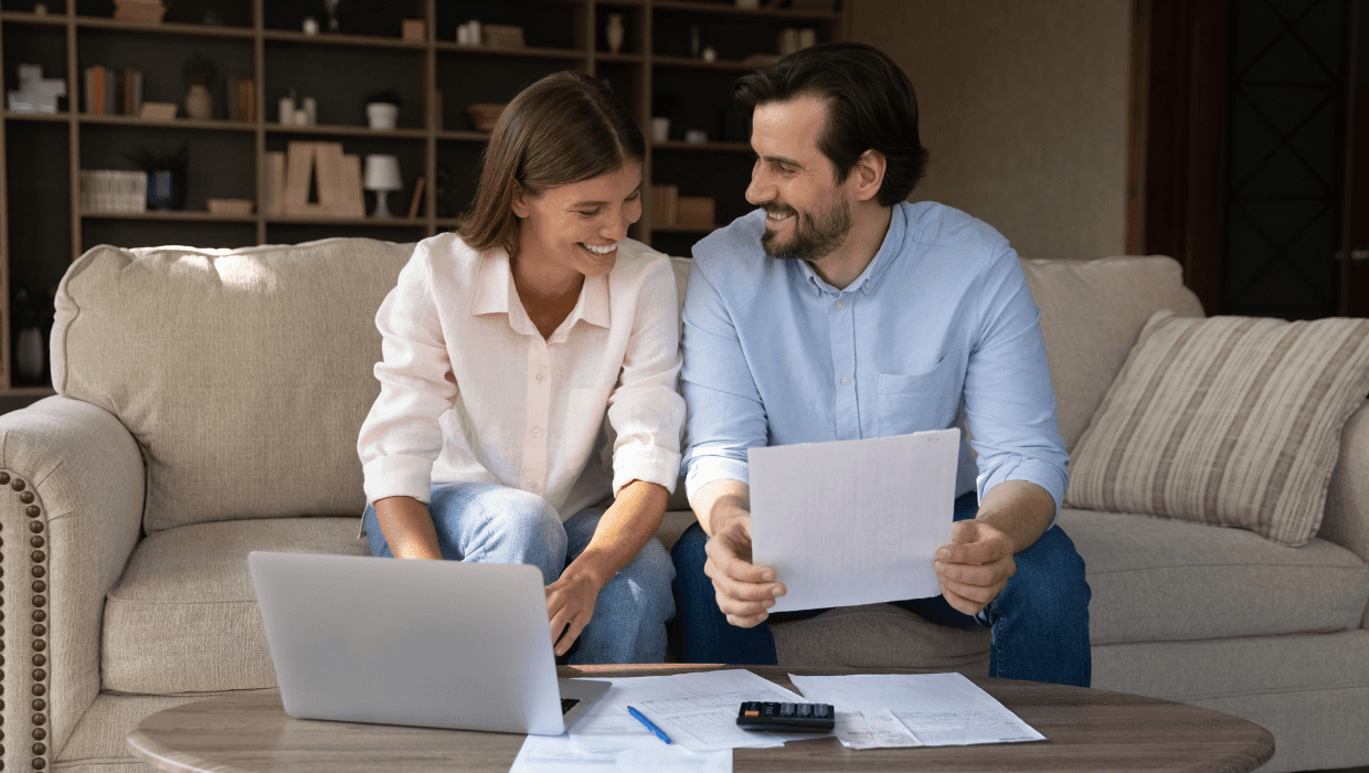 Managing rent reviews under the Renters' Rights Act: Process and tribunal risks