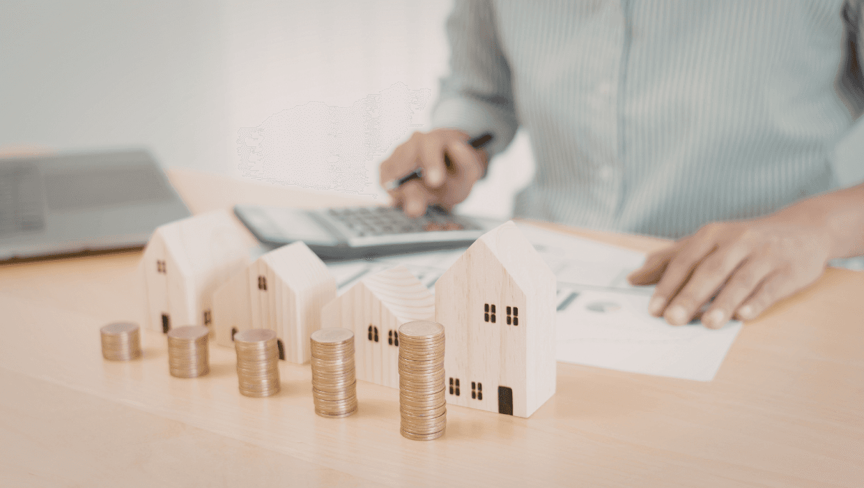 Spring 2026 property pricing: How to attract serious buyers early