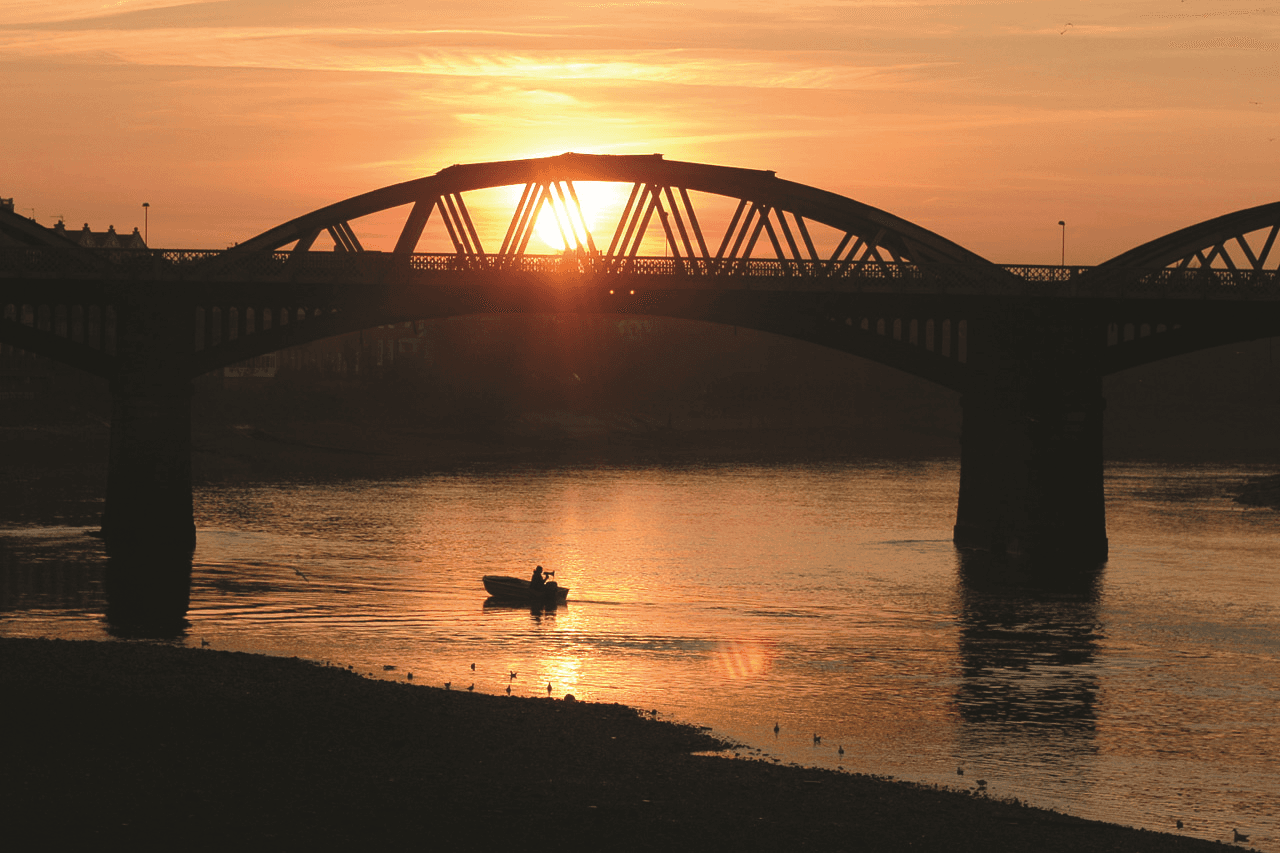 Barnes 2026 Area Guide: Living, Property & Local Developments