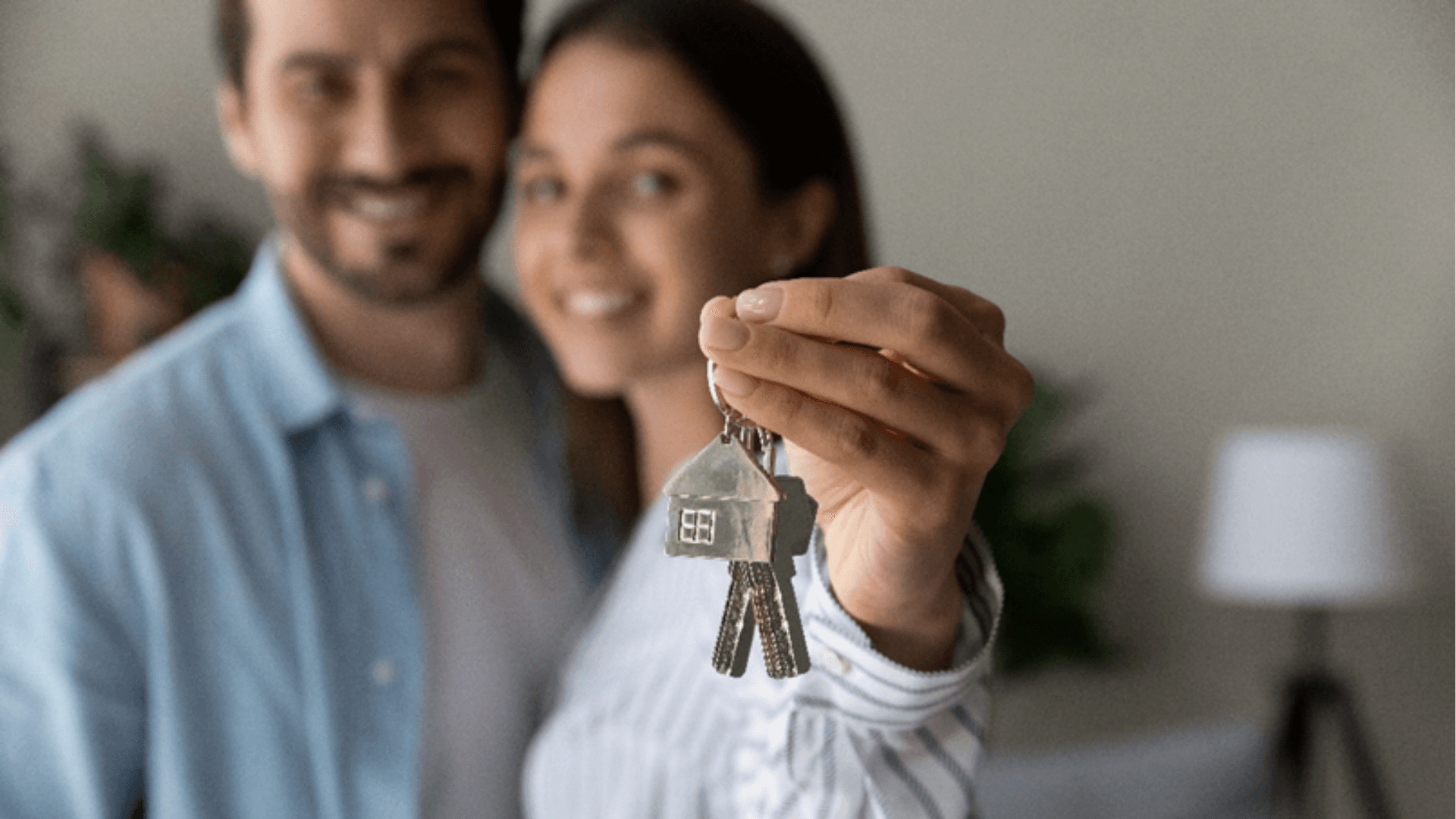 December First-Home Decisions That Save Thousands in January