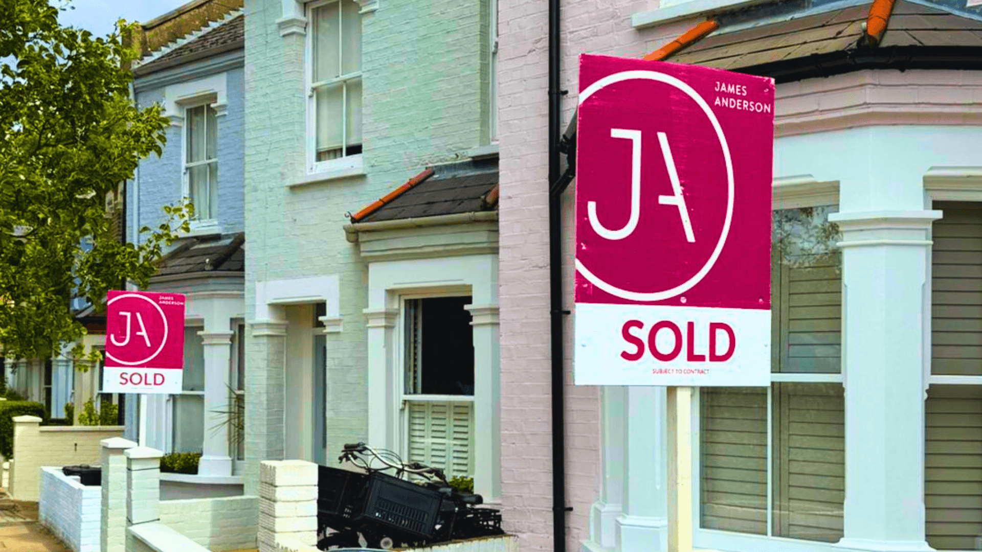 Selling Your Home in 2025: Proven Tips to Make a Lasting First Impression