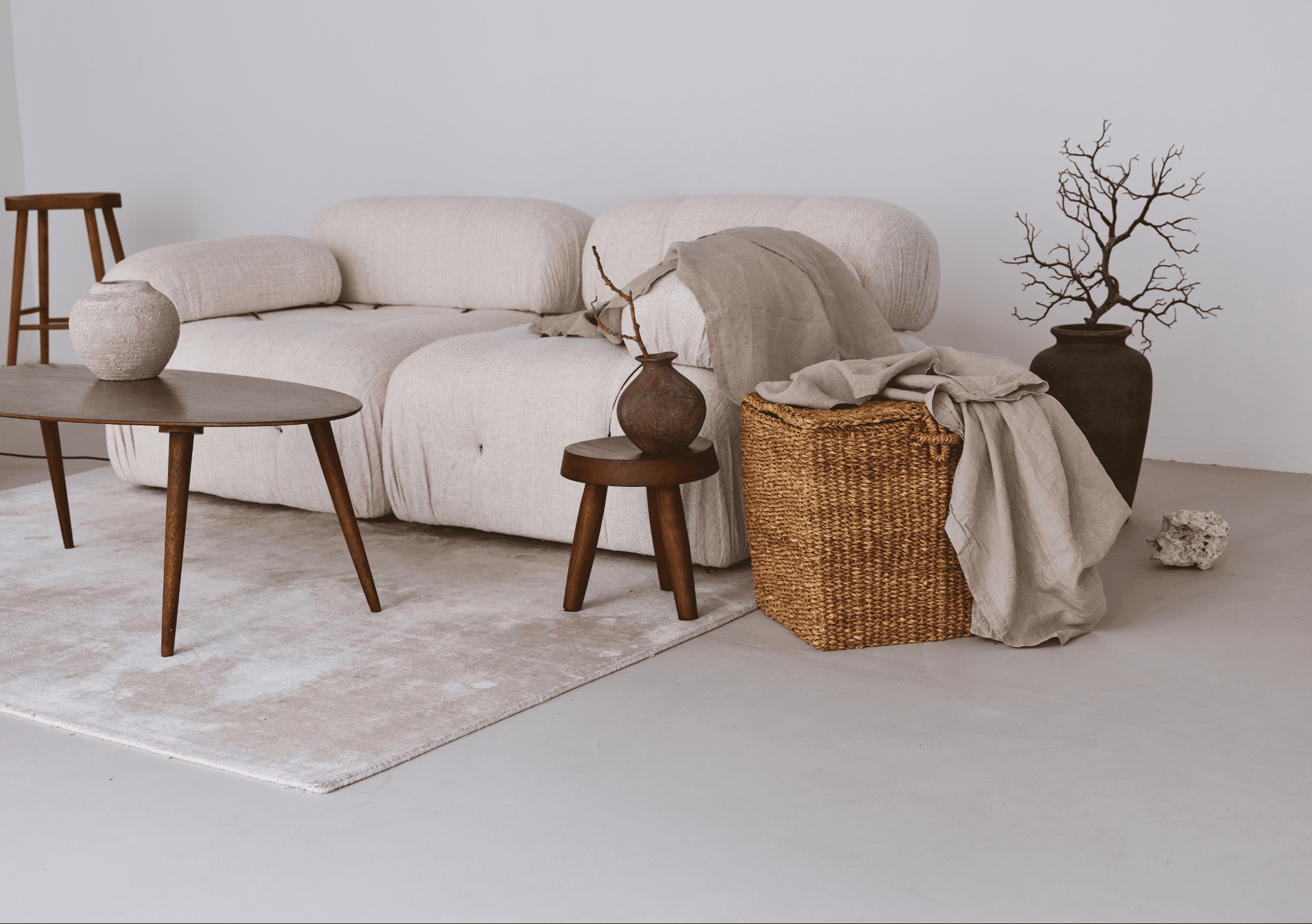 How to minimise wear and tear in your rental property without overspending