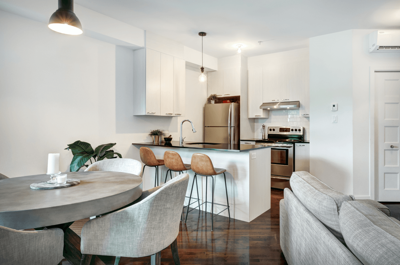 The Minor Upgrades That Add Hundreds to Your Rent