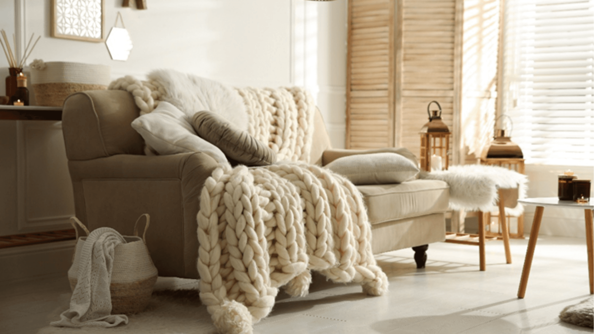 December Tenant Checklist: Protect Your Home and Prevent January Problems