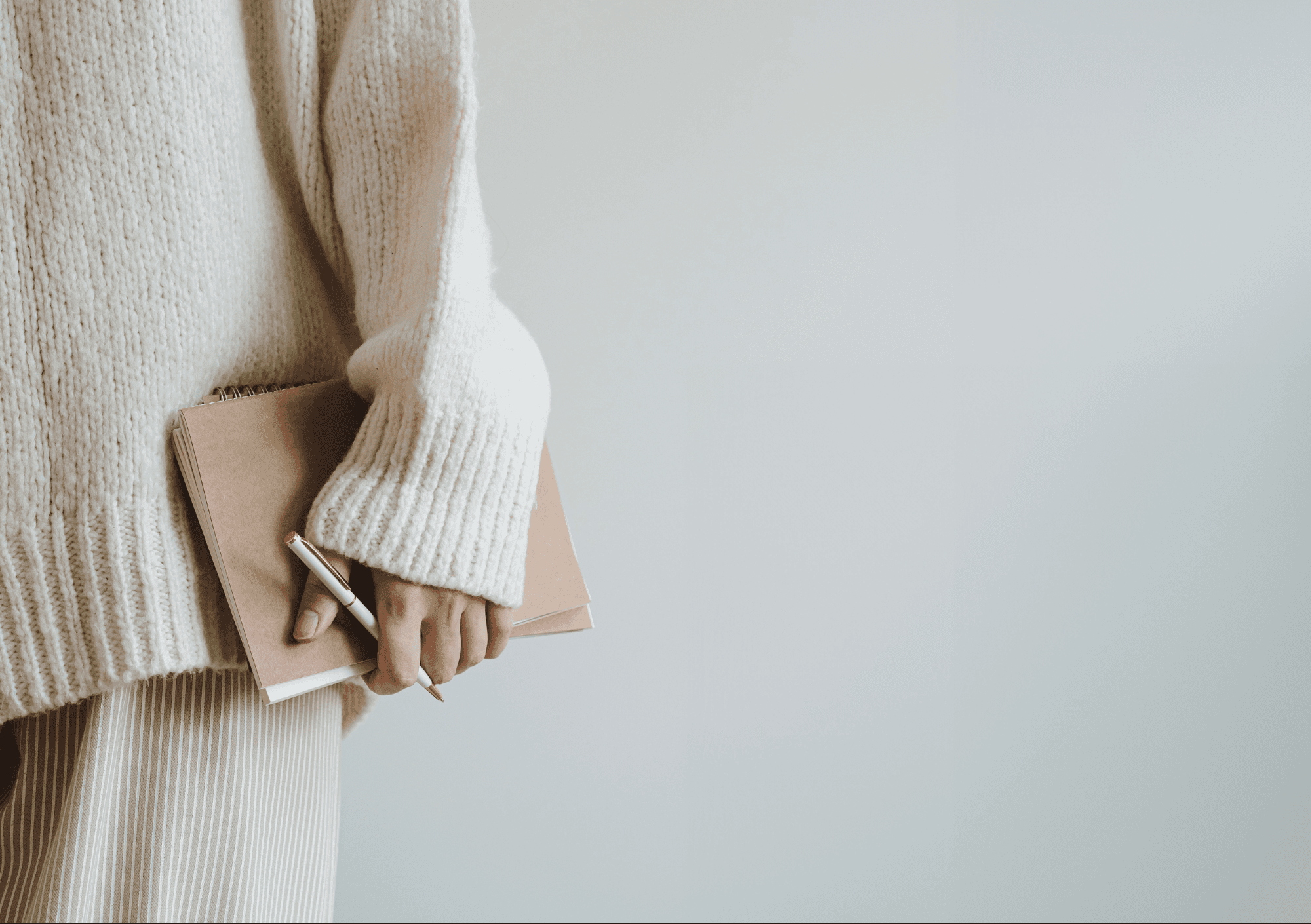 How to avoid common pitfalls in Tenancy Agreements: A guide for landlords and tenants