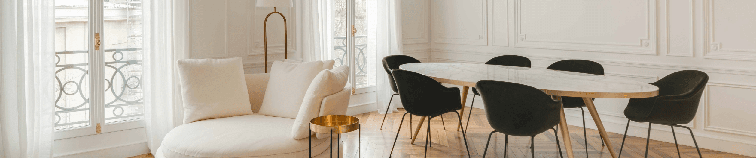 UK House Prices Set to Rise by 4% in 2025 – What Buyers Need to Know