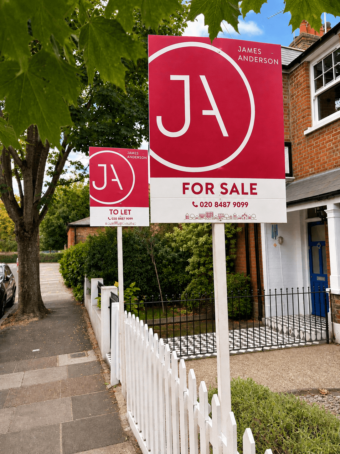 Sell or let? Understanding which option is right for you