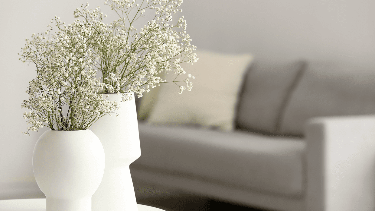Seasonal letting strategy: Positioning properties for summer's peak demand