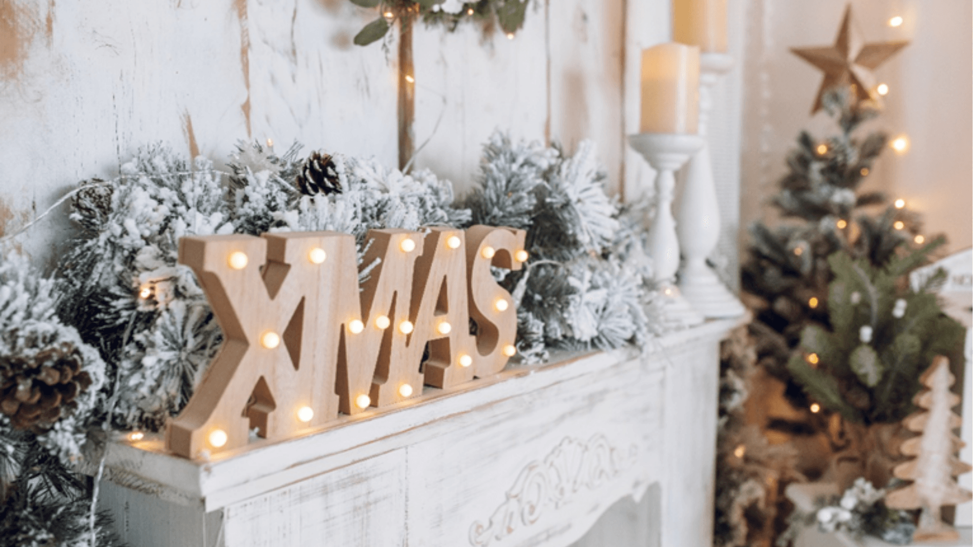 Christmas Moving Mistakes That Cost Tenants Thousands – And How to Avoid Them