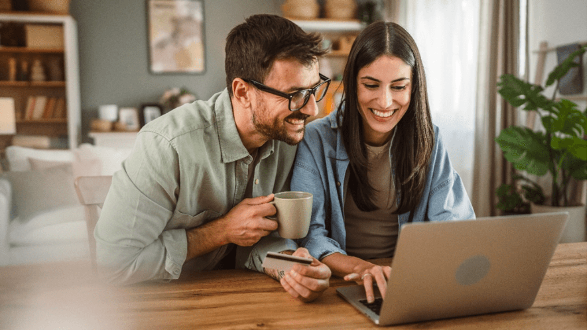 Vendor financing: secure your sale fast