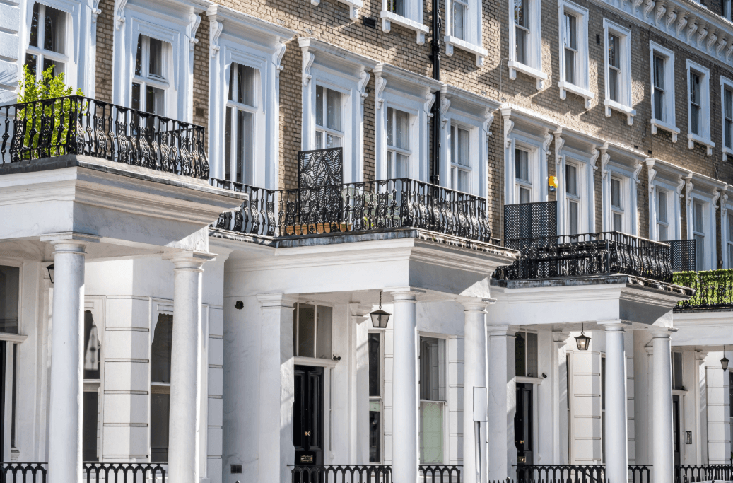 The offer strategies that win properties in competitive 2026 markets