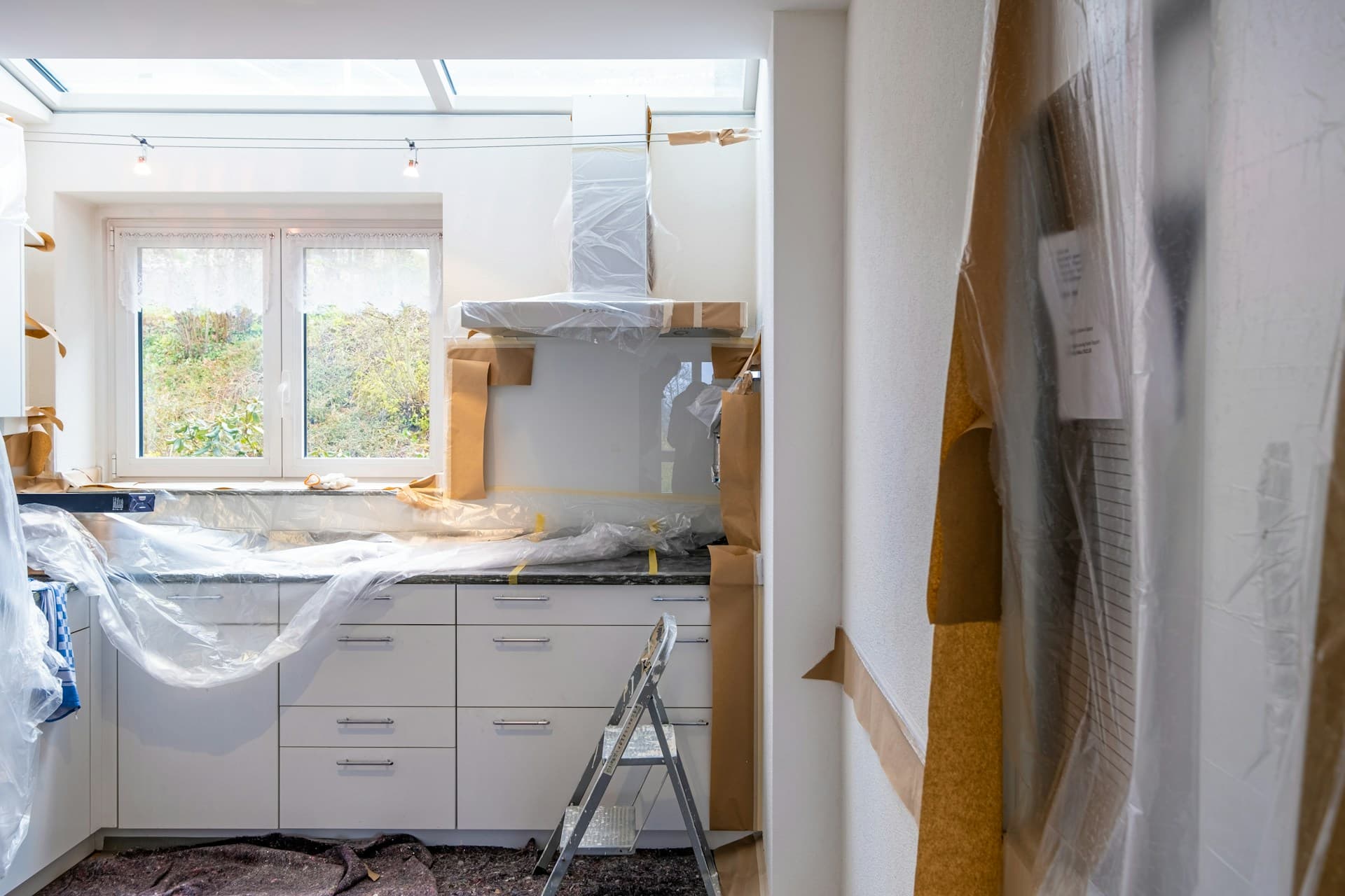 Is Your Rental Property Ready for a Refresh? Key Signs to Act On