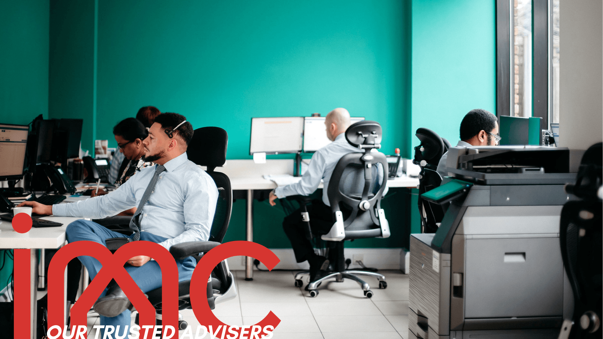 February 2026 Mortgage Update