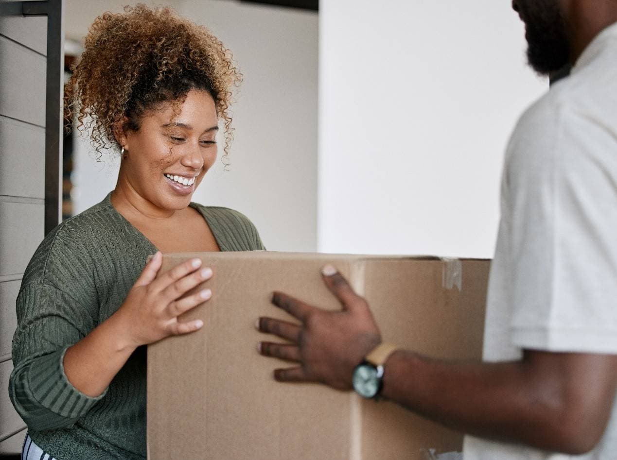7 Important Changes Every Tenant Should Know About