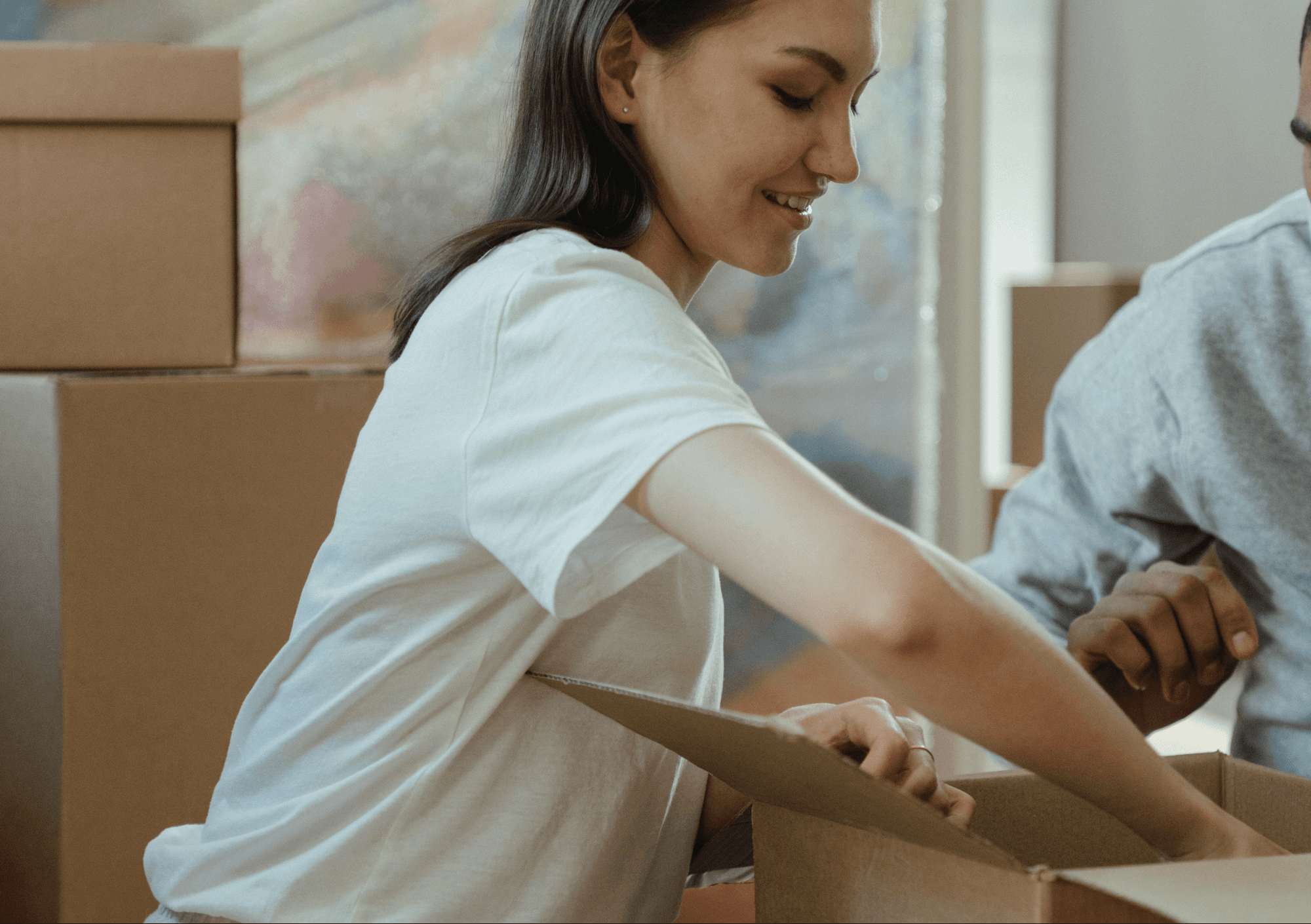 Navigating Rent Increases: Your Rights and How to Challenge Unfair Price Increases