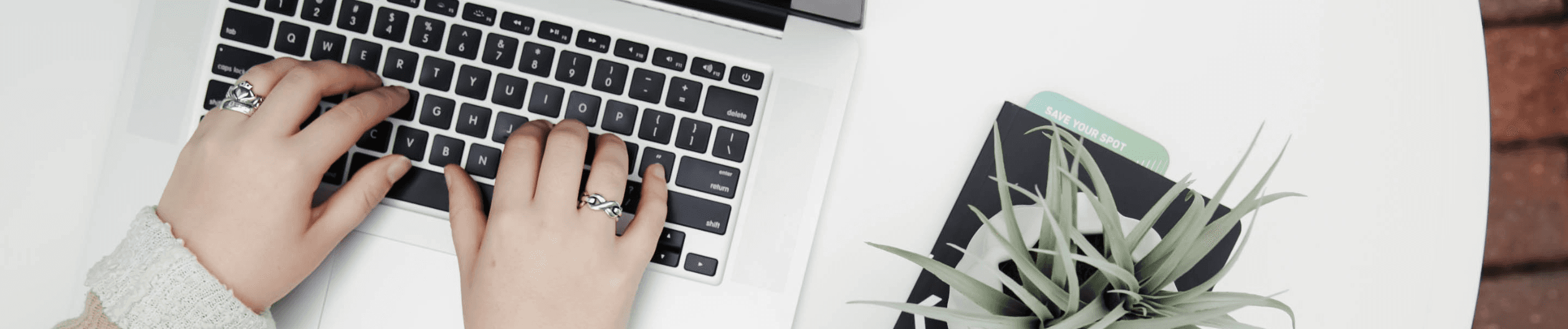 How Remote Work is Reshaping Rental Demand in Urban & Suburban Areas