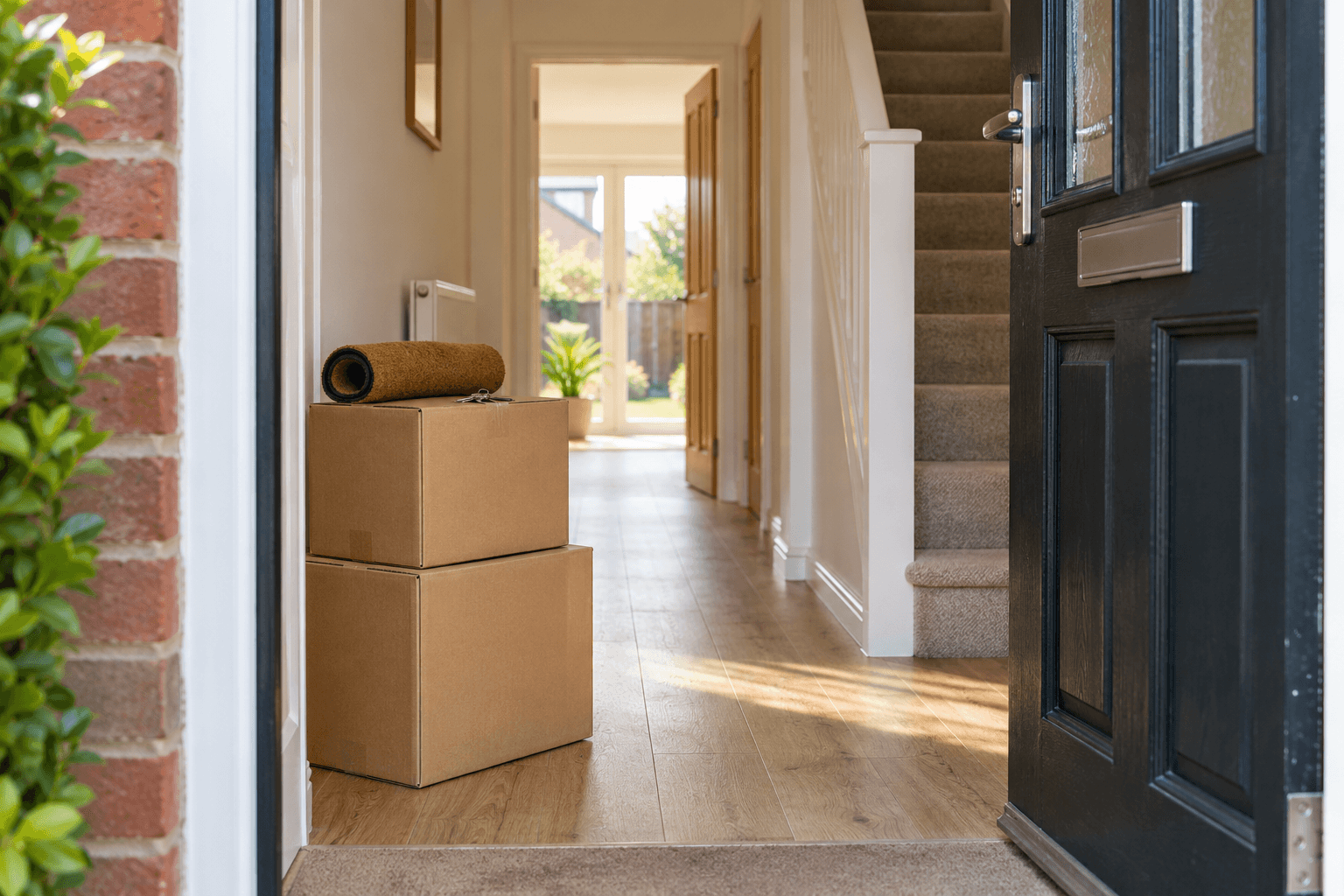 First-time buyer schemes explained: What help is available
