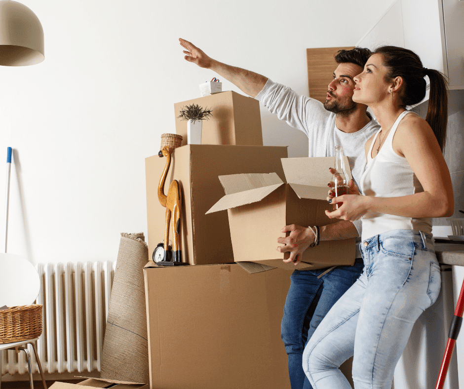 What will the 2024 UK property market look like